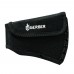 Топор Gerber Pack Hatchet 31-003482